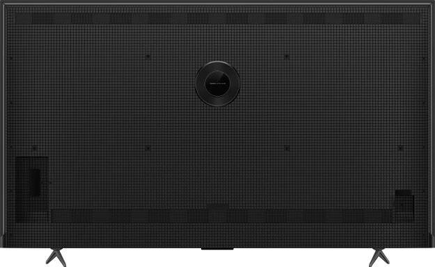 85" TCL 85T8B