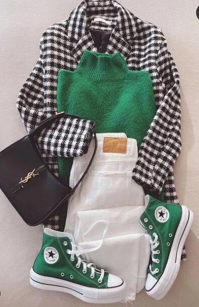 Pin de Patricia Bogarin em mis modas :) em 2025 | Looks casuais femininos, Ideias fashion, Look boho chic