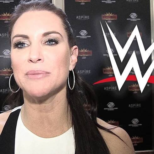 Stephanie McMahon Resigns As Co-CEO Of WWE Days After Vince's Return
