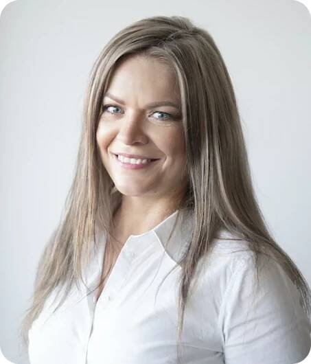 Ing. Jana Tomanová