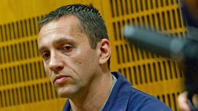 Berdychův gang vraždil, unášel a provedl loupež století. Policie dostala za krytí tučné odměny