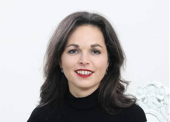 Jaké jsou podle vás aktuální priority podnikatelské sféry a veřejné správy v procesu řízení změn?