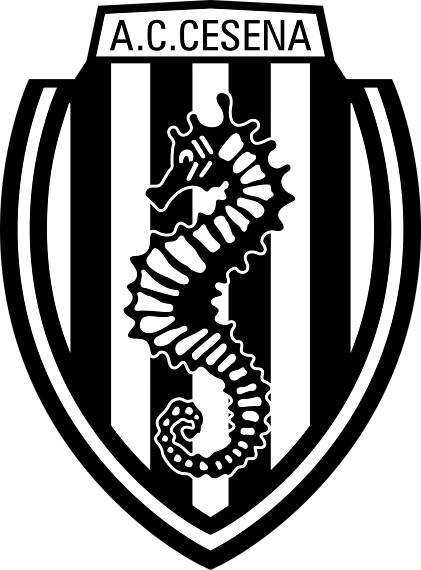 File:AC Cesena.svg - Wikipedia