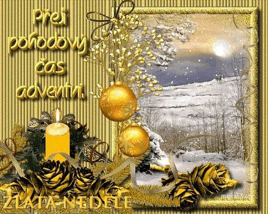 vanoce_adventni_prani