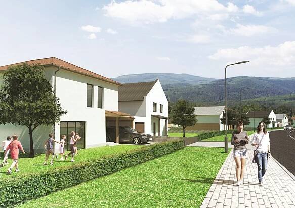 Realizase projektu: Vizualizace 05