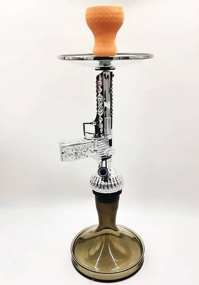 SHISHA SL-H2310 - Majlis Al Fakher