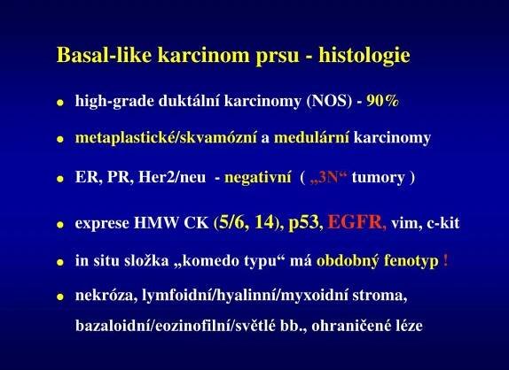 PPT - Senec, SK červen 2007 PowerPoint Presentation, free download - ID ...