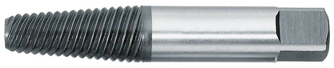 Gedore 6758490 vytahovač šroubů
