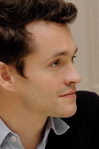 600full-hugh-dancy.jpg