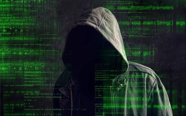 Čtyři z pěti firem v ČR mají nevyhovující zabezpečení dat | SECURITY MAGAZÍN