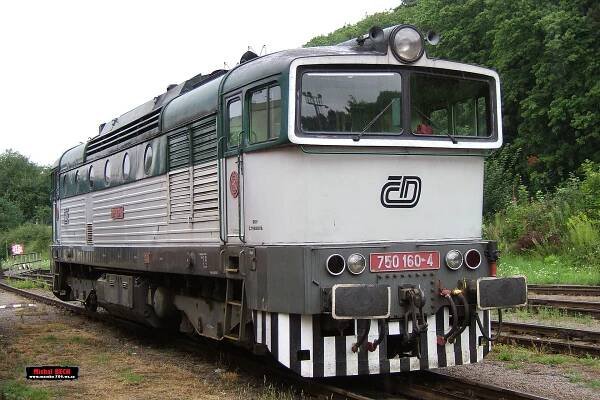T 478.3160