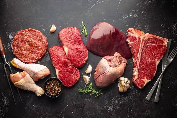 How to Lose Weight With a Carnivore Diet