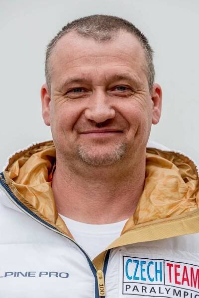 Martin Novák