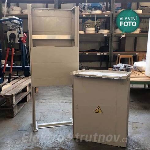 DCK_Holoubkov_ER212_NKP7P_C_elektromerovy_rozvadec_v_piliri_elektro_trutnov.cz_8
