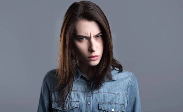 4 Typy temperamentu: Test osobnosti sangvinik cholerik melancholik flegmatik 5