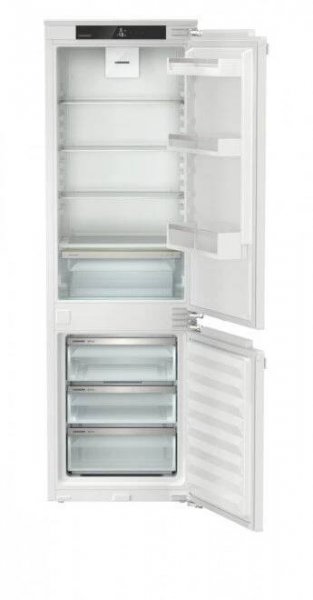 LIEBHERR ICNe 5103 Pure