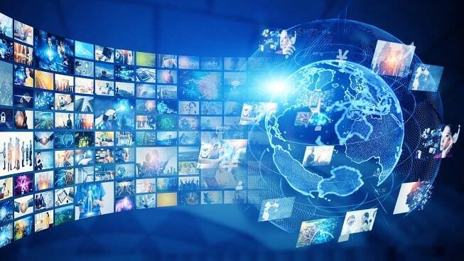 Where Is Tim Berners-Lee, The Inventor Of The World Wide Web, Today? - Grunge