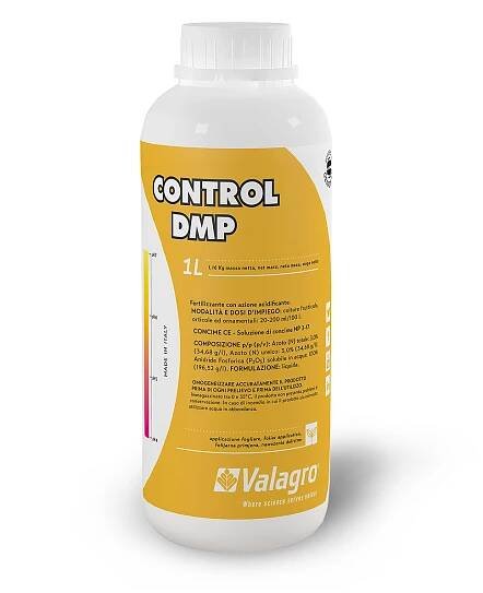 Other | Syngenta Biologicals