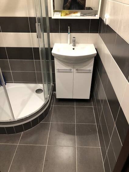 Reference | Skála - koupelny na klíč