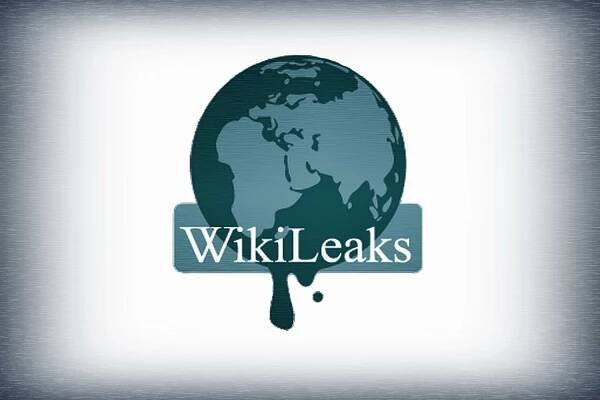 WikiLeaks Archives - emptywheel