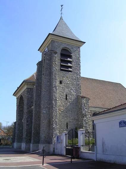 Soubor:Vaujours Eglise Saint Nicolas.jpg – Wikipedie