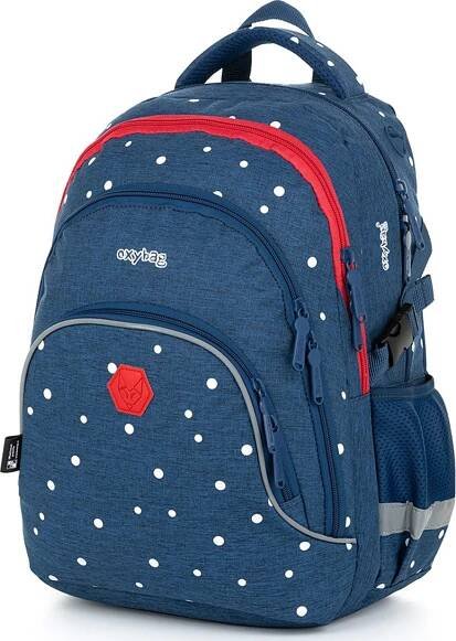 Oxybag Oxy Scooler 23 l