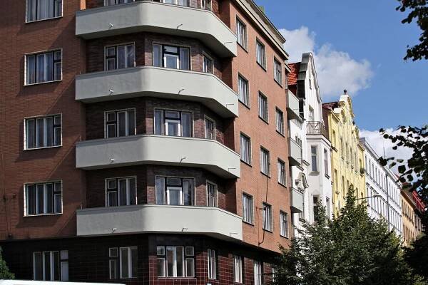 Novela o podnikání v cestovním ruchu může poškodit hostitele v Česku, tvrdí Airbnb