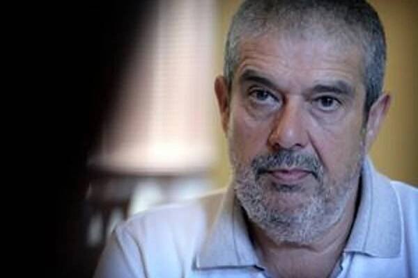 Rudolf Zajac: Toto nie je reformná vláda