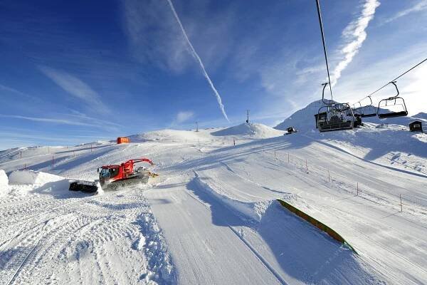 Haus ELFRIEDE in Hopfgarten » online buchen | Osttirol Tourismus | Osttirol Tourismus