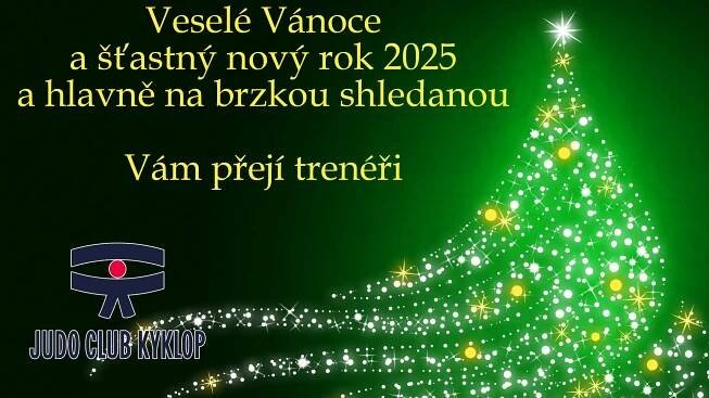 PF 2025 – Judo Club Kyklop