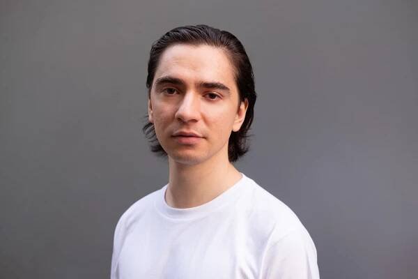 ivo kortlang - LiDo Agency