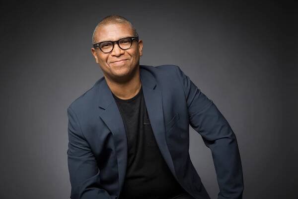 Milestone Media rises again. Hudlin, Cowan and Dingle will revive company with eye toward characters of color - Milestone Media