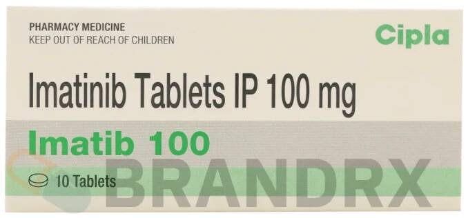 Imatinib Archives - anastrozolecycle.com