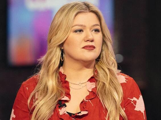 Kelly Clarkson makes quiet move away from public eye in the wake of ex Brandon Blackstock's death — details