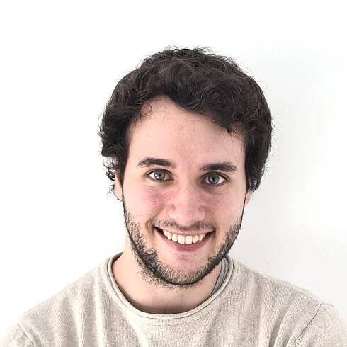 Compañía – Osprel +-e