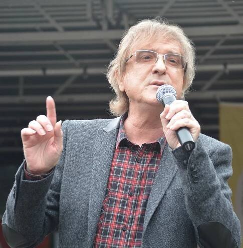 Súbor:M Žbirka 2014.JPG – Wikipédia