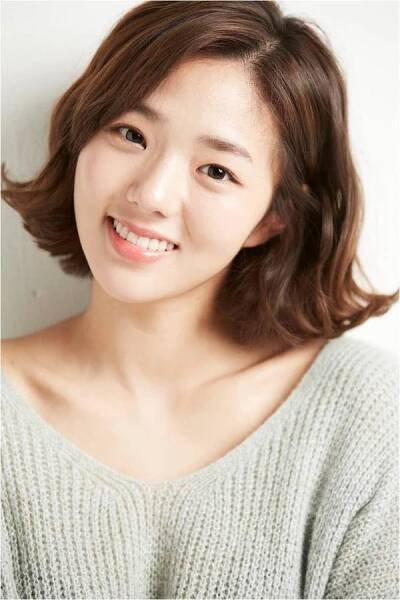 Chae Soo-Bin-p1.jpg