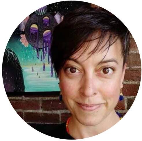 The Story Course — Testimonials - Sarah Selecky Writing School