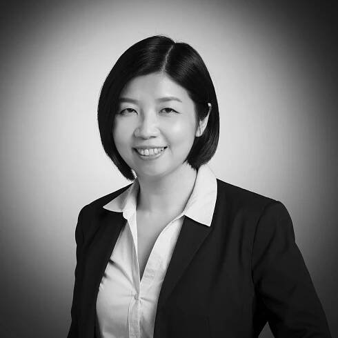 Winkler Partners