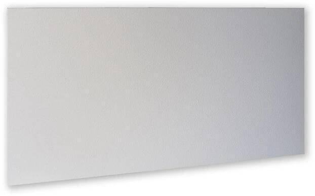 FENIX 5401174 ECOSUN 850 U+ Sálavý panel 850 W přednostně pro nástěnnou instalaci