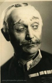 František Kreuzmann