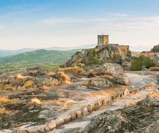 Portugal | Remarkable Journeys