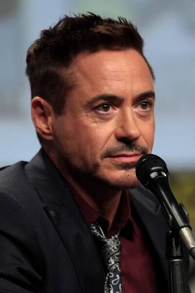 Satellite Award for Best Supporting Actor – Series, Miniseries or Television Film