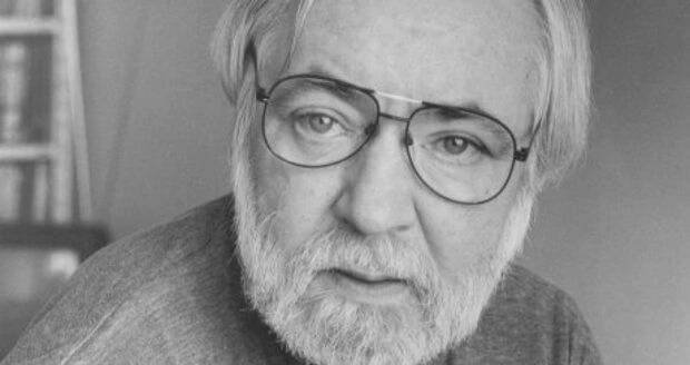 Zemřel spisovatel Vojtěch Steklač (†75): Jeho Boříkovy lapálie děti milují dodnes
