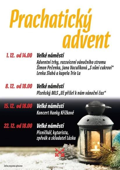 advent 2024