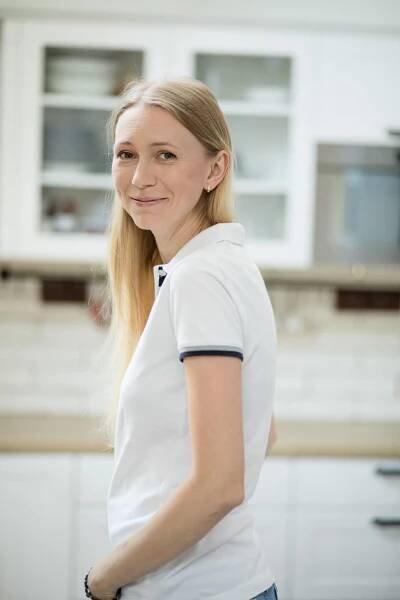 !pro lekare | 