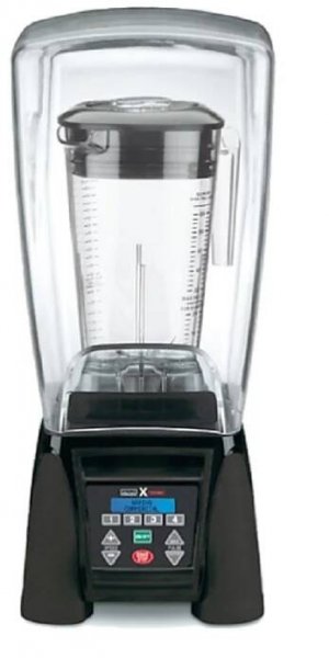 WARING COMMERCIAL MX1300XTX Xtreme Hi-Power mixér