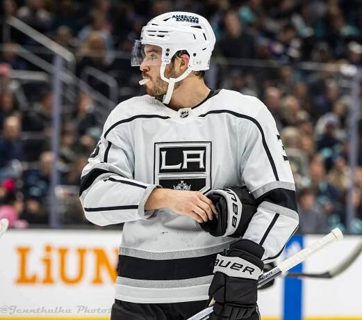 Viktor Arvidsson