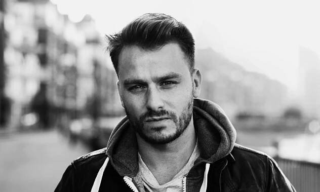 dapper-laughs-1.jpg – T&T Advertising and Promotions Inc.