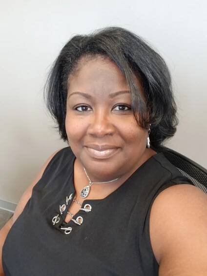 OBAP board member, Pamela Williams chosen to serve on Federal Aviation Administration advisory board